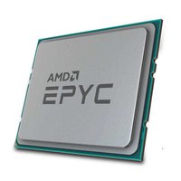 amd-processor-epyc-7443p-2.85ghz