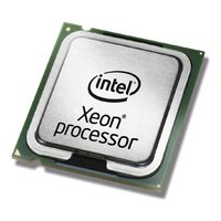 intel-processeur-xeon-gold-6234-3.30ghz
