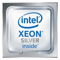 intel-processeur-xeon-silver-4114-2.20ghz