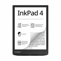 Pocketbook InkPad 4 Leser