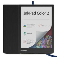 Pocketbook Ereader InkPad Color 2