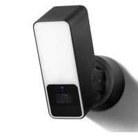 eve-telecamera-sicurezza-outdoor-cam