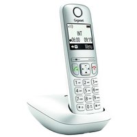 Gigaset A690 Iberia Duo Wireless Landline Phone