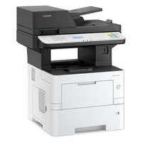 Kyocera ECOSYS MA4500FX Multifunction Printer