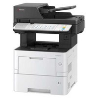 Kyocera Impresora multifunción ECOSYS MA4500IFX