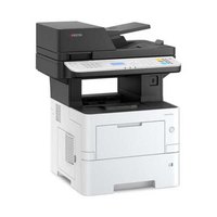 Kyocera ECOSYS MA4500X Multifunction Printer
