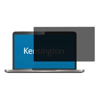 kensington-plg-15.6-filtr-prywatności-laptopa