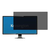 kensington-plg-wide-21:9-29-filtr-prywatności-laptopa