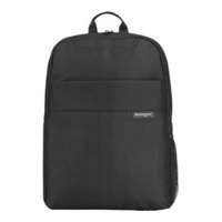 kensington-portable-lite-16-laptop-rucksack