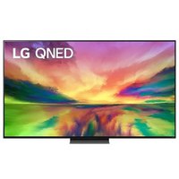 LG 75QNED826RE 75´´ 4K QNED TV