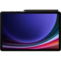 Samsung Tablet GALAXY TAB S9 WIFI 8GB/256GB 14.6´´