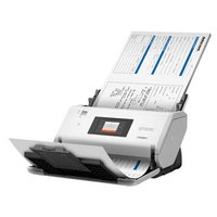 epson-scanner-workforce-ds-30000