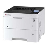 Kyocera Ecosys P3150DN Laser Multifunction Printer