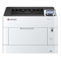 Kyocera Impresora láser Ecosys PA5000X