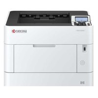 Kyocera Impresora láser Ecosys PA6000X