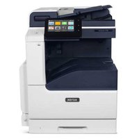 Xerox Impressora Multifuncional A Laser C7120