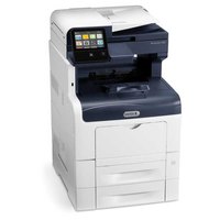 Xerox Impresora multifunción VersaLink C405