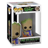 funko-marvel-i-am-groot-with-cheese-puffs-pop