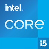 intel-processeur-core-i5-12500-3.0ghz