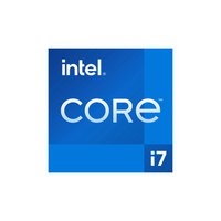 intel-processador-core-i7-13700f-5.1ghz