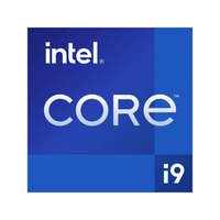 intel-procesador-core-i9-11900k-3.5ghz