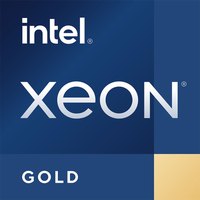 intel-procesador-xeon-gold-5315y-3.6ghz