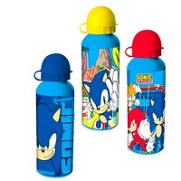 kids-licensing-cantina-sonica-500ml