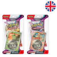pokemon-trading-card-game-jogo-cartas-colecionaveis-escarlate-e-roxo-blister-2-pokemon-ingles