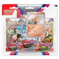 pokemon-trading-card-game-blister-pokemon-scarlet-and-purple-trading-card-game-english