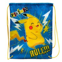 cyp-brands-bolsa-pokemon-pikachu-rule-40-cm