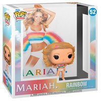 funko-pop-albums-mariah-carey-rainbow-figure