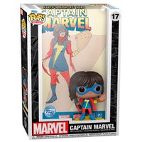 funko-captain-marvel-exklusiv-pop-comic-covers-marvel