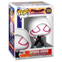 funko-figurine-pop-marvel-spiderman-across-the-spiderverse-spider-gwen