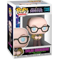 funko-pop-what-we-do-in-the-shadows-colin-robinson-figure