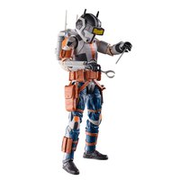 hasbro-tech-mercenary-gear-the-bad-batch-star-wars-15-cm-figurka