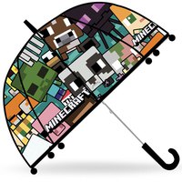 mojang-studios-46-cm-minecraft-paraplu