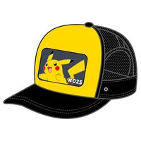 nintendo-pikachu-025-pokemon-cape