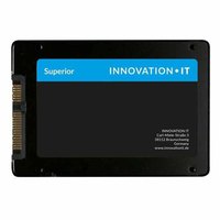innovation-it-superior-2tb-ssd-festplatte