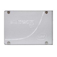 Intel SSD D3-S4520 1.92TB