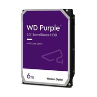 wd-disco-duro-hdd-wd64purz-3.5-6tb