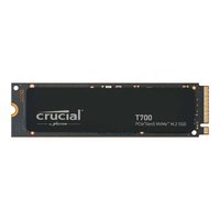 crucial-ssd-harddisk-t700-1tb