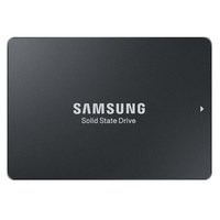 Samsung SSD PM893 MZ7L31T9HBLT 1.92TB