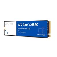 wd-ssd-blue-sn580-wds100t3b0e-1tb