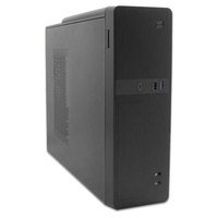 coolbox-torre-caso-t310