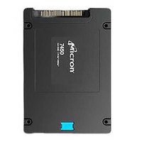 Micron SSD 7450 Pro 7.68TB