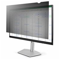 startech-lumiere-bleue-28-monitor-monitor-filtre-confidentialite