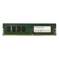 V7 Memória Ram V72560032GBDE 1x32GB DDR4 3200Mhz