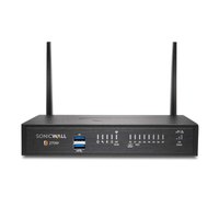 Sonicwall TZ270 Firewall-router