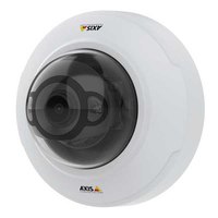 axis-telecamera-sicurezza-m4216-lv