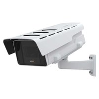 Axis TQ1809-LE T92G Überwachungskamera